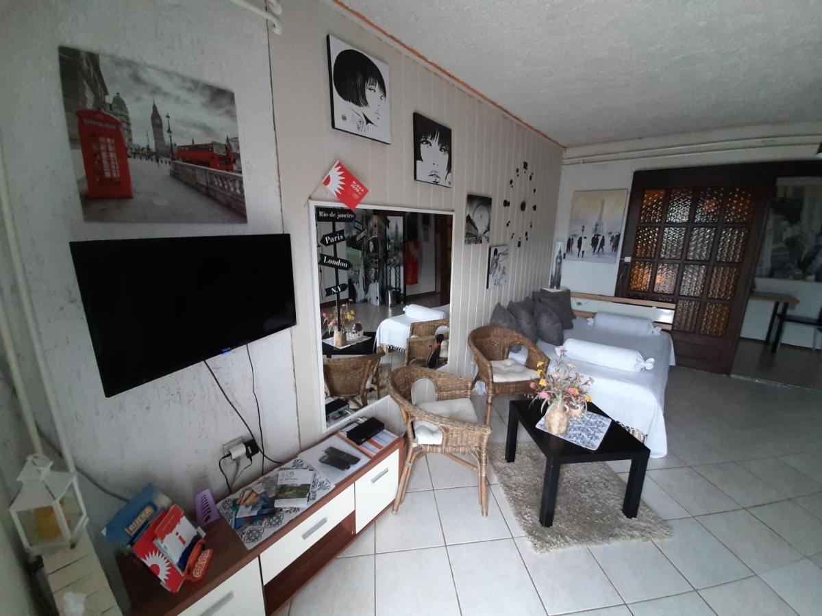 Studio Apartments Fancy 2 Rijeka Dış mekan fotoğraf
