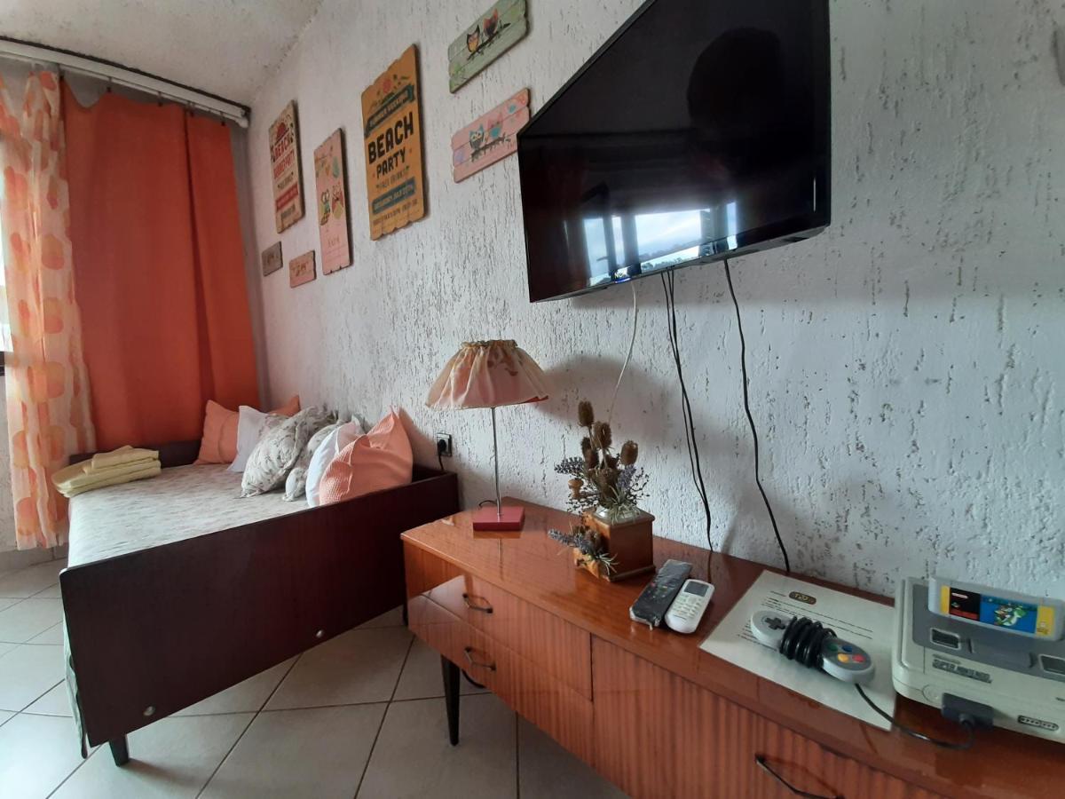 Studio Apartments Fancy 2 Rijeka Dış mekan fotoğraf